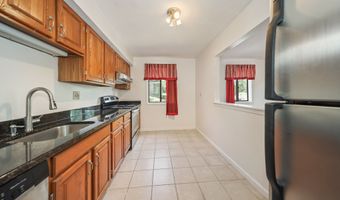 25 Florence Rd 85, Branford, CT 06405