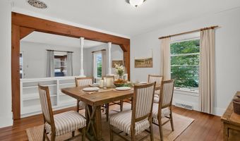 1123 N Clark St, Albion, MI 49224
