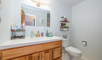 760 Mill St C10, Belleville, NJ 07109