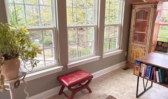 25685 ARBORSHADE PASS Pl, Aldie, VA 20105