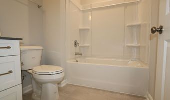 2722 Hunter Woods Dr, Apex, NC 27502