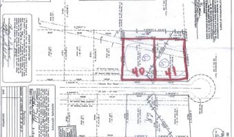 914 Woods Run Rd, Bardstown, KY 40004