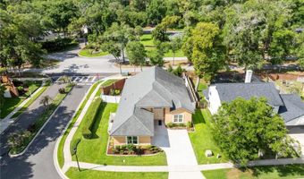 683 OAK HOLLOW Way, Altamonte Springs, FL 32714