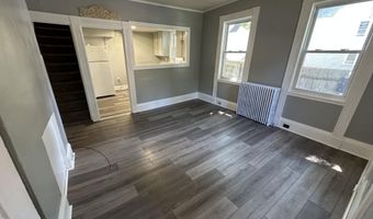 17-19 Prentiss, Bangor, ME 04401