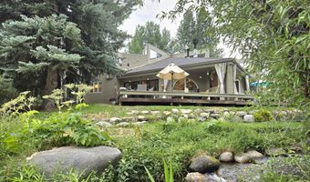 358 Stone Creek Dr West, Avon, CO 81620