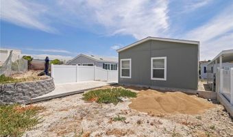 3030 Oceanside Blvd 65, Oceanside, CA 92054