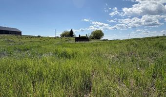 706 N 3000 E, Chester, ID 83421