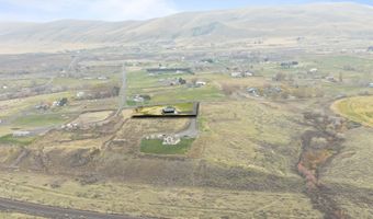 Lot 2 Sp 2107, Benton City, WA 99320