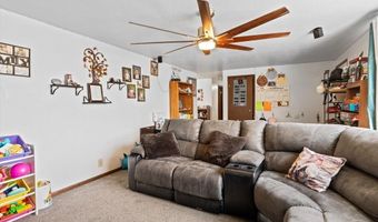 2940 S Frontage Rd, American Falls, ID 83211