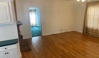 624 Stevenson Rd, Abbeville, SC 29620