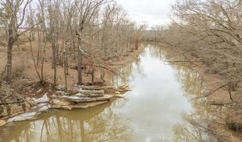 2-15 WATERWAY Dr Lot 2-15, Bath Springs, TN 38311