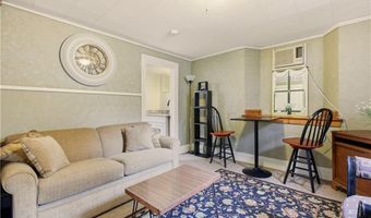 56 Bateman Ave 1, Newport, RI 02840