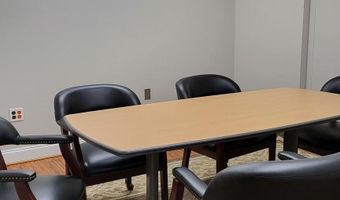 7535 LITTLE RIVER Tpke 310-A, Annandale, VA 22003