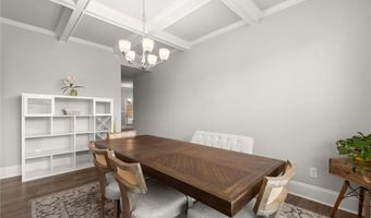 268 Garnet Dr, Acworth, GA 30101
