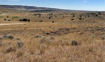 Weldon 23, Billings, MT 59101