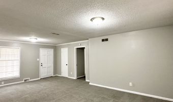 2784 BRAGG, Bartlett, TN 38134