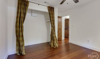 640 Tallassee Rd, Athens, GA 30606