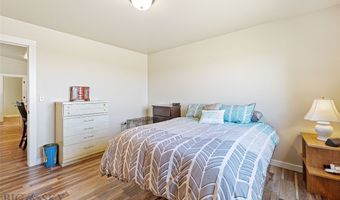160 Tail Feather Ln D, Bozeman, MT 59718