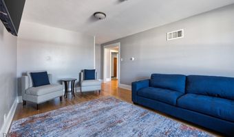124 E Commercial Ave, Anaconda, MT 59711