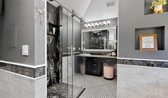 903 Willow Brook Dr, Allen, TX 75002