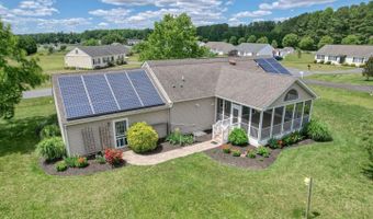 30194 REGATTA BAY Blvd, Lewes, DE 19958