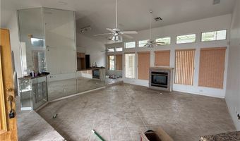 841 Lime Rock Rd, Boulder City, NV 89005