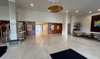 301 N BEAUREGARD St N 303, Alexandria, VA 22312