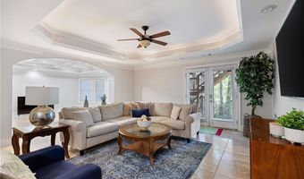 3066 Haynes Trl, Alpharetta, GA 30022