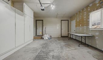624 W 23RD Ave, Apache Junction, AZ 85120