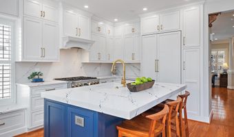 51 RICHARDS Ln, Annapolis, MD 21401