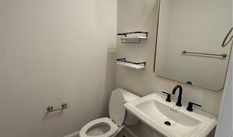 419 Duncan Dene Dr 140, Alpharetta, GA 30022