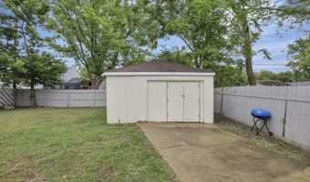 1752 S Hamilton Rd, Columbus, OH 43227