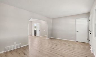 4775 Bliss St, Allendale, MI 49401