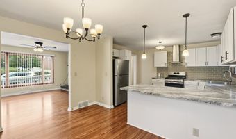 1534 Brittain Rd, Akron, OH 44310