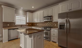 213 Provonce Park, Brandon, MS 39042