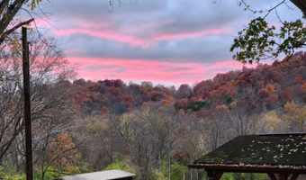 604 Rifle Range Rd, Alexandria, KY 41001