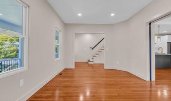 1009 4th Ave, Asbury Park, NJ 07712