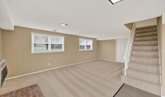 6425 Elmburg Rd, Bagdad, KY 40003