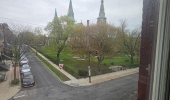 32 1st St 2, Albany, NY 12210