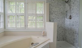 3259 CHRISLAND Dr, Annapolis, MD 21403