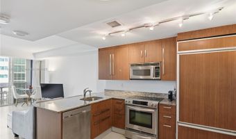 10275 Collins Ave 1101, Bal Harbour, FL 33154