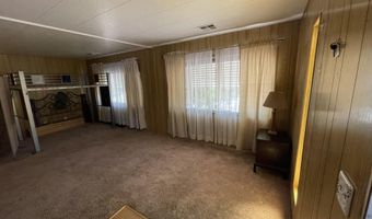 1236 Kingslane Ct, Gardnerville, NV 89410