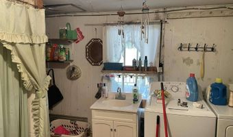 913 Jones Mill Rd, Albany, KY 42602