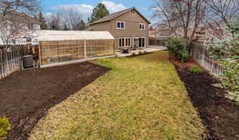 3023 NE Lansing Ct, Bend, OR 97701