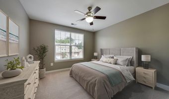 43613 RYDER CUP Sq, Ashburn, VA 20147