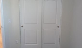 31009 W COLUMBUS Ave, Buckeye, AZ 85396