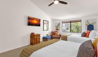 7438 E HUM Rd 103, Carefree, AZ 85377