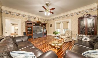 270 HICKORY HILLS Dr, Austin, AR 72007