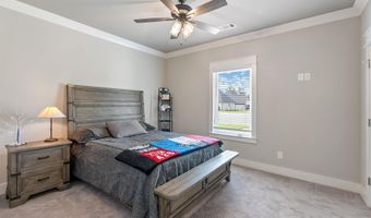 5304 Bentwater Dr, Alexander, AR 72002