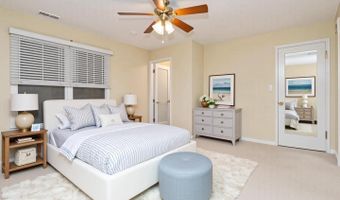 602 FLINTLOCK Dr, Bel Air, MD 21015